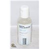 Image 1 : NENA SKINCARE MICELLAR GLACIAL WATER 120 ML