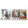 Image 1 : SPIDER-MAN 10 BOOK LOT