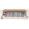 Image 1 : DECK BOX OF MIXED MAGIC CARDS