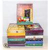 Image 1 : SOUTHPARK DVDS SEASONS