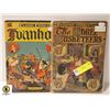 Image 2 : OUR ELEGANT UNIVERSE BOOK, OG THE SHOUDLER OF