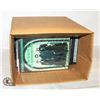 Image 1 : BOX OF DVDS