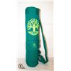 Image 1 : YOGA MATT IN CARRY BAG