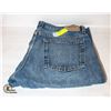 Image 1 : LEVIS JEANS YOUTH SZ. 14 HUSKY BOOTCUT