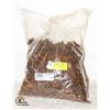 Image 1 : SPICE CENTRE STAR ANISE- 2 LB BAG