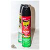 Image 1 : RAID ANT NEST DESTROYER 400 G CAN- LOT OF 2