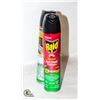 Image 1 : RAID ANT NEST DESTROYER 400 G CAN- LOT OF 2
