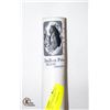 Image 1 : REUSEABLE WINDOW DECALS - INDIAN PRINCESS