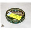 Image 1 : WATKINS MEDICATED OINTMENT NEW