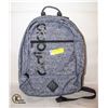 Image 1 : ADIDAS BACKPACK NEW