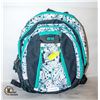 Image 1 : EASTPORT LAPTOP BACKPACK