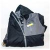 Image 1 : FIREFLY YOUTH SKI JACKET SZ. XL  LIKE NEW