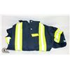 Image 1 : 34T COVERALLS NEW