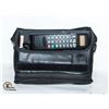 Image 1 : VINTAGE BAG PHONE