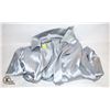 Image 1 : GUESS LADIES SATIN PEACOAT SZ. S