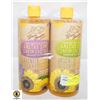 Image 1 : CONCENTRATED ALL PURPOSE CASTILE SOAP (2)