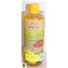 Image 1 : NATURAL VEGAN HAND SOAP- CASTILE- 16 OZ NEW