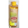 Image 1 : NATURAL VEGAN HAND SOAP- CASTILE- 16 OZ NEW