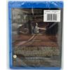 Image 2 : NEW BLU-RAY + DVD, THE STRANGERS CHAPTER 1