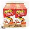 Image 1 : CASE OF CHEETOS MAC & CHEESE