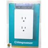 Image 1 : NEW THINGCHARGER - USB WALL CHARGER