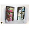 Image 1 : LARGE BINDER OF POKEMON COLLECTOR CARDS