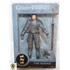 Image 1 : NEW GAME OF THRONES - THE HOUND LEGACY COLLECTION