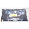 Image 1 : SKULL WINDBREAK FISHING FACEMASK