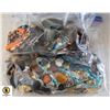 Image 1 : BUNDLE OF ASSORTED COSTUME JEWELRY