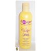 Image 1 : NEW A PH OGEE CURLIFIC TEXTURED HAIR WASH
