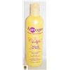 Image 1 : NEW A PH OGEE CURLIFIC TEXTURED HAIR WASH