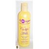 Image 1 : NEW A PH OGEE CURLIFIC TEXTURED HAIR WASH