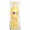 Image 1 : NEW A PH OGEE CURLIFIC TEXTURED HAIR WASH