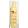 Image 1 : NEW A PH OGEE CURLIFIC TEXTURED HAIR WASH