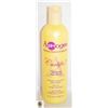 Image 1 : NEW A PH OGEE CURLIFIC TEXTURED HAIR WASH