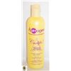 Image 1 : NEW A PH OGEE CURLIFIC TEXTURED HAIR WASH