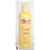 Image 1 : NEW A PH OGEE CURLIFIC TEXTURED HAIR WASH