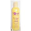 Image 1 : NEW A PH OGEE CURLIFIC TEXTURED HAIR WASH
