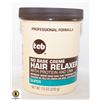Image 1 : NEW TCB NO BASE CREME HIAR RELAXER W/ PROTIEN &