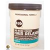 Image 1 : NEW TCB NO BASE CREME HIAR RELAXER W/ PROTIEN &