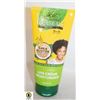 Image 1 : NEW SOFT & BEAUTIFUL BOTANICALS LITE CREME