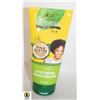 Image 1 : NEW SOFT & BEAUTIFUL BOTANICALS LITE CREME
