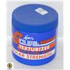 Image 1 : NEW LUSTERS SCURL TEXTURIZER WAVE & CURL CREME