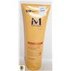 Image 1 : NEW MOTIONS TREAT & REPAIR COLOR CARE CLEANSER