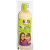 Image 1 : NEW KIDS ORIGINAL SHEA BUTTER DETANGLING