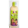 Image 1 : NEW KIDS ORIGINAL SHEA BUTTER DETANGLING