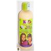 Image 1 : NEW KIDS ORIGINAL SHEA BUTTER DETANGLING