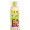 Image 1 : NEW KIDS ORIGINAL SHEA BUTTER DETANGLING
