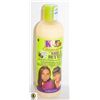 Image 1 : NEW KIDS ORIGINAL SHEA BUTTER DETANGLING