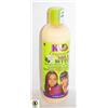 Image 1 : NEW KIDS ORIGINAL SHEA BUTTER DETANGLING